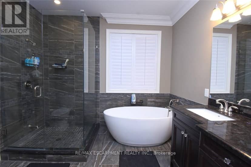 708 Winston Road — photo 19 of 38