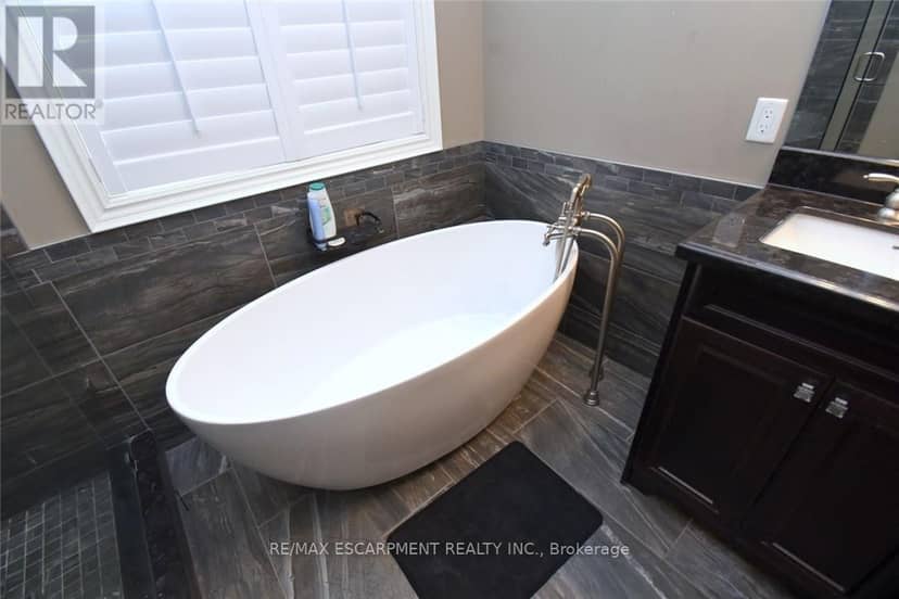 708 Winston Road — photo 20 of 38