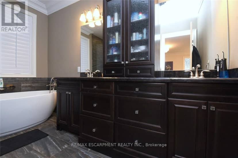 708 Winston Road — photo 21 of 38
