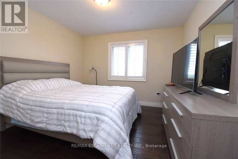 708 Winston Road — photo 22 of 38