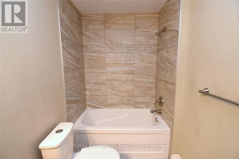 708 Winston Road — photo 24 of 38