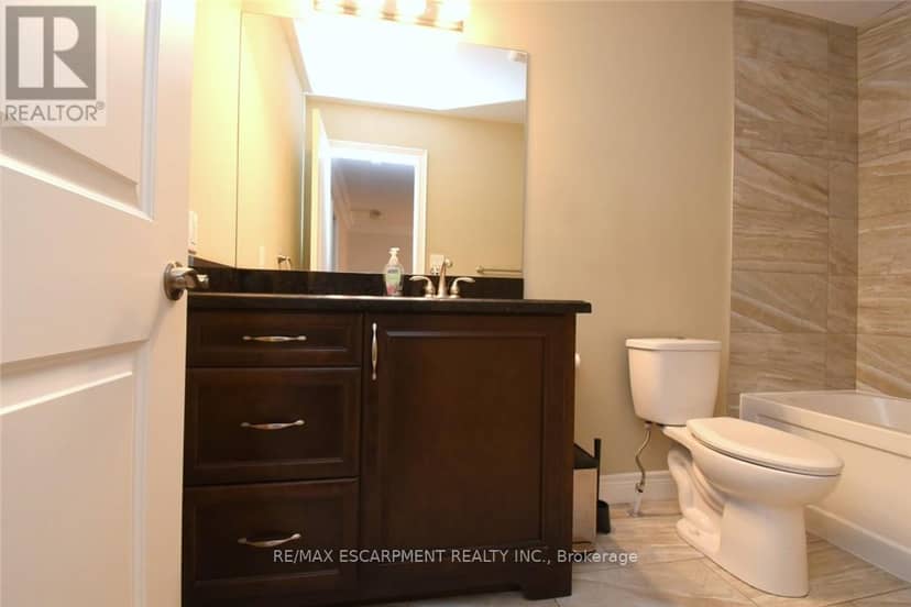 708 Winston Road — photo 25 of 38