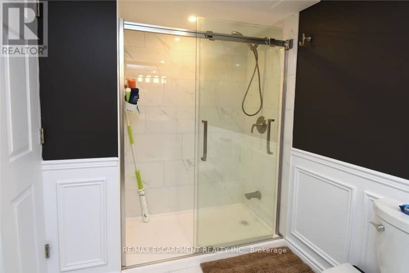 708 Winston Road — photo 26 of 38