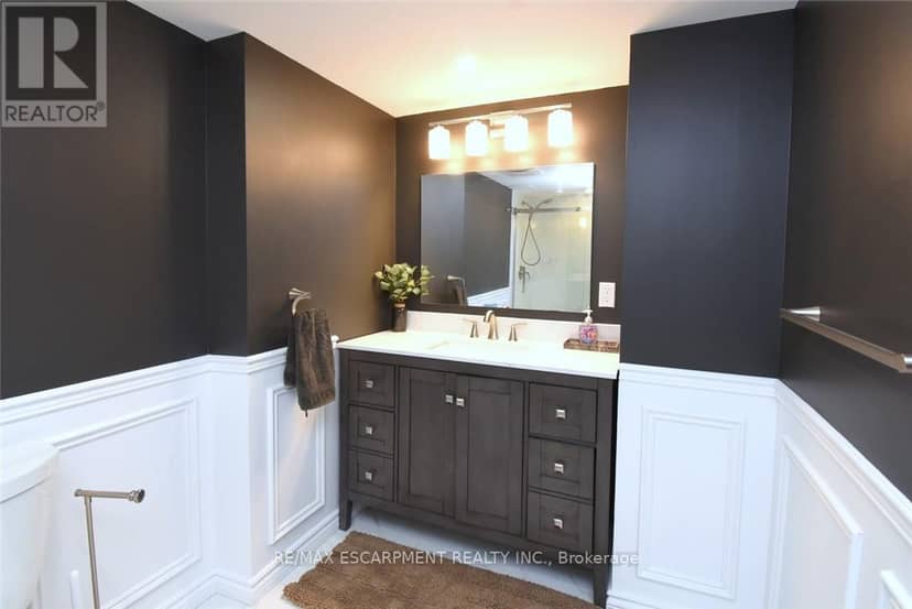 708 Winston Road — photo 27 of 38