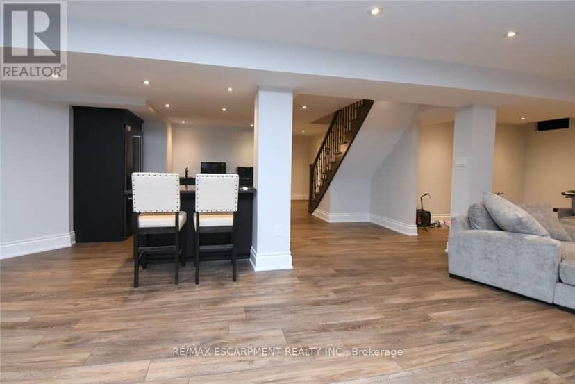 708 Winston Road — photo 28 of 38