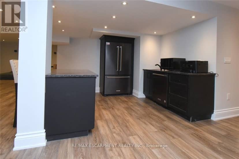 708 Winston Road — photo 30 of 38