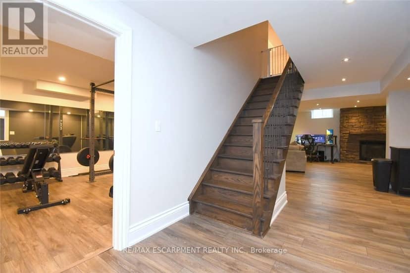 708 Winston Road — photo 31 of 38