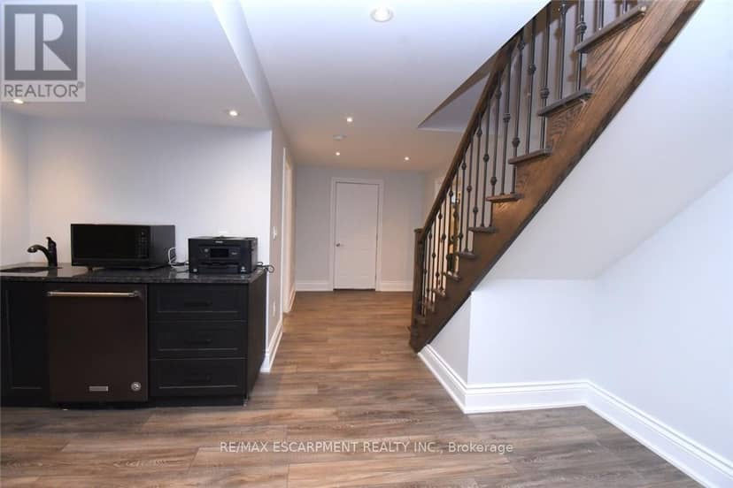 708 Winston Road — photo 32 of 38