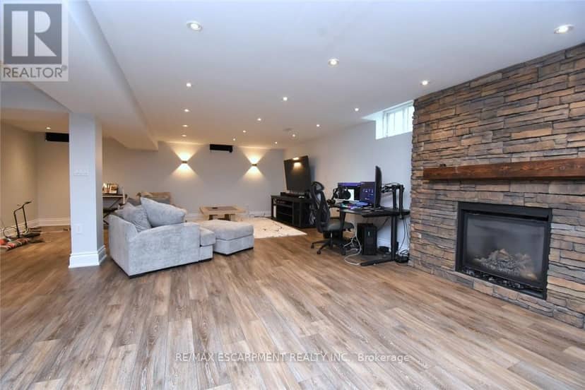 708 Winston Road — photo 34 of 38