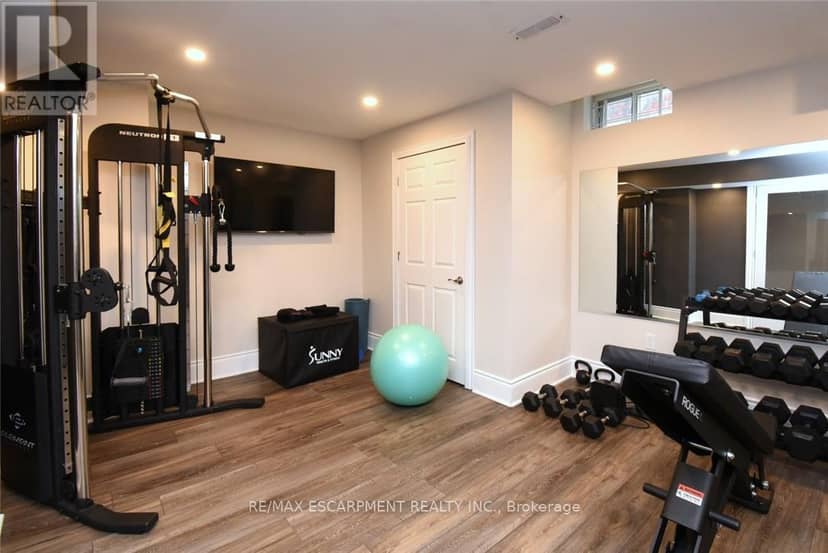 708 Winston Road — photo 36 of 38