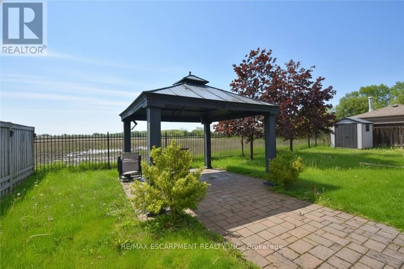 708 Winston Road — photo 38 of 38