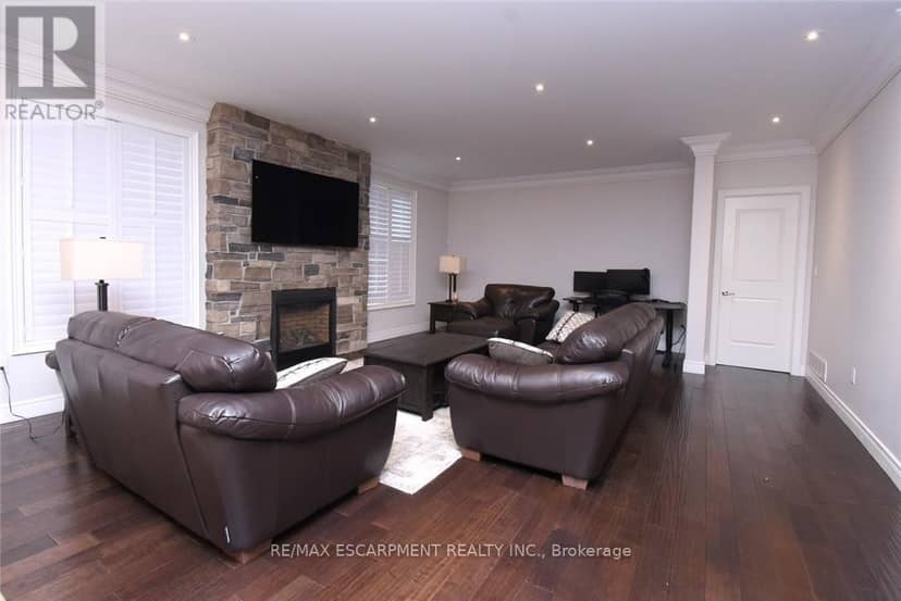 708 Winston Road — photo 9 of 38