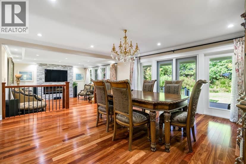 5420 ELWYN DRIVE, Burnaby, photo 8