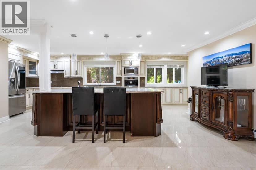 5420 ELWYN DRIVE, Burnaby, photo 5