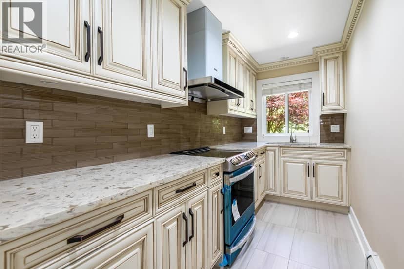 5420 ELWYN DRIVE, Burnaby, photo 6