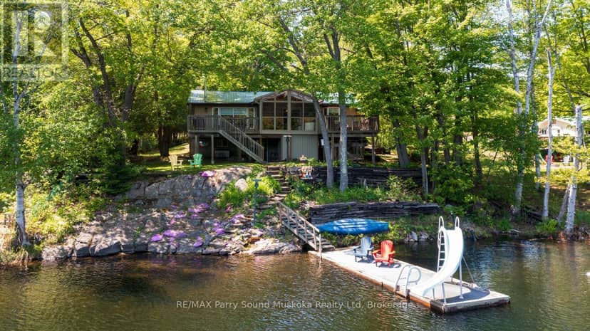 31 Beaver Trail — photo 1 of 40
