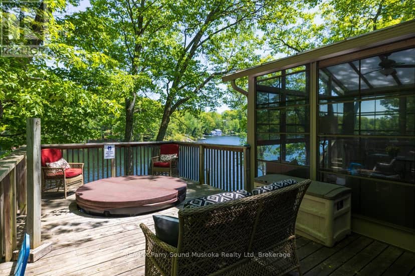 31 Beaver Trail — photo 11 of 40