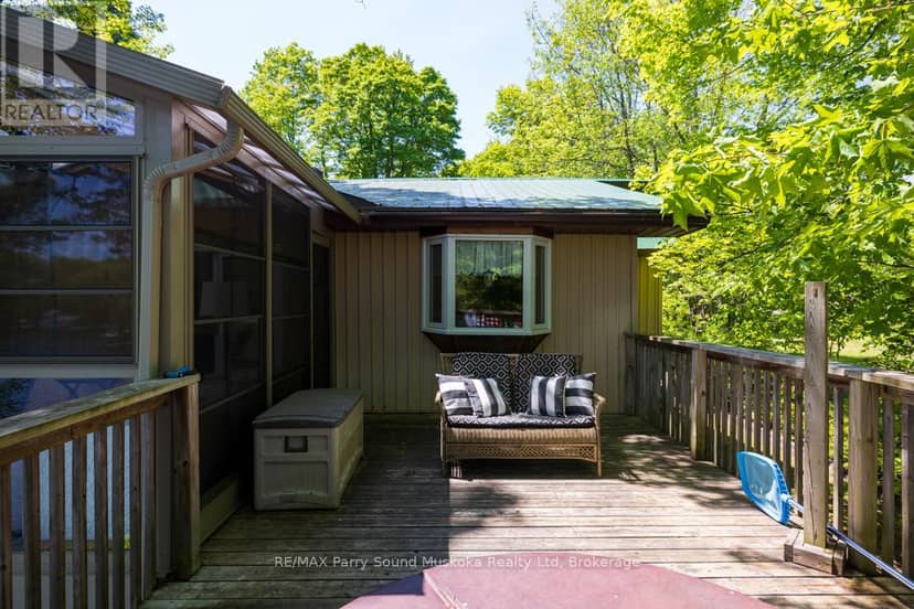 31 Beaver Trail — photo 12 of 40