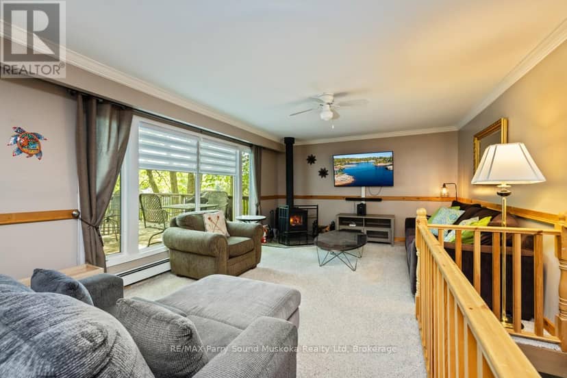 31 Beaver Trail — photo 16 of 40