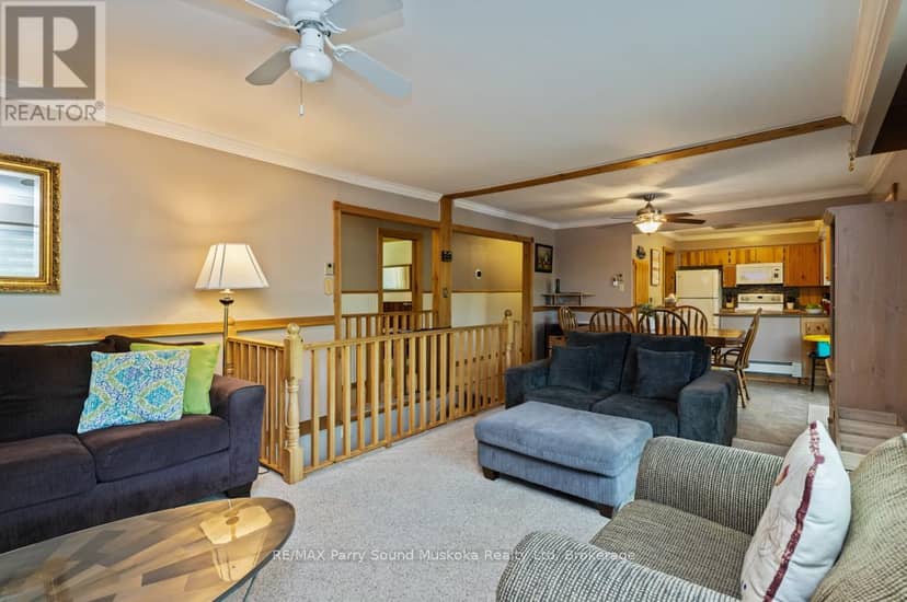 31 Beaver Trail — photo 18 of 40