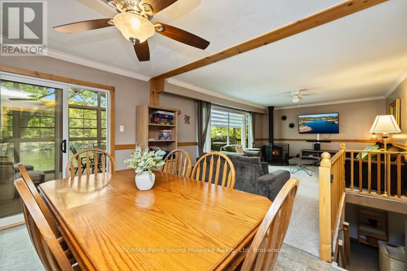 31 Beaver Trail — photo 19 of 40