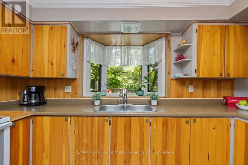 31 Beaver Trail — photo 25 of 40
