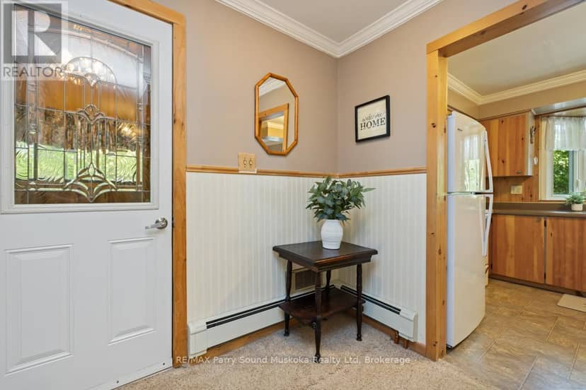 31 Beaver Trail — photo 31 of 40