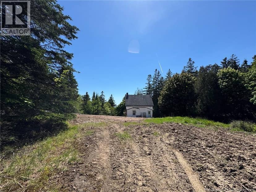 9 Calders Head Road, Calders Head, photo 2