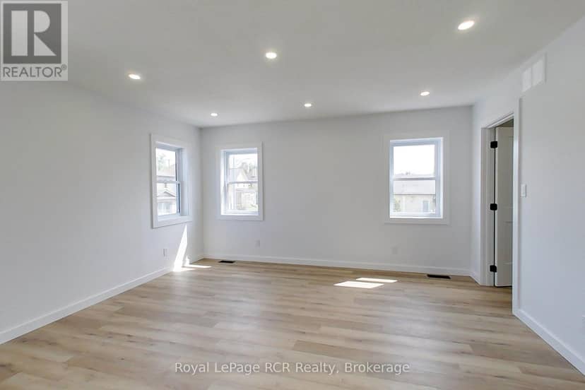 563 7th Avenue — photo 30 of 40