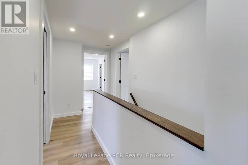 563 7th Avenue — photo 29 of 40