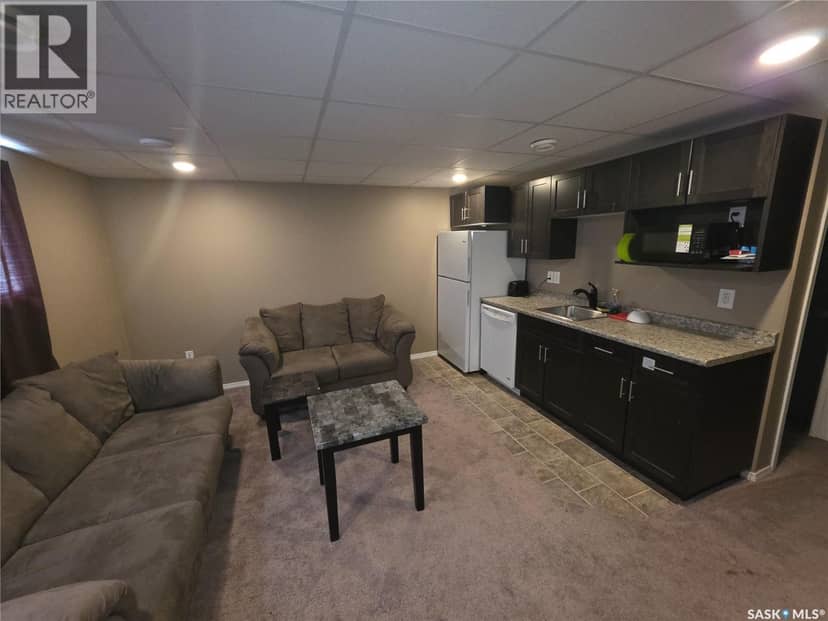 716 Columbia AVENUE, Kerrobert, photo 6