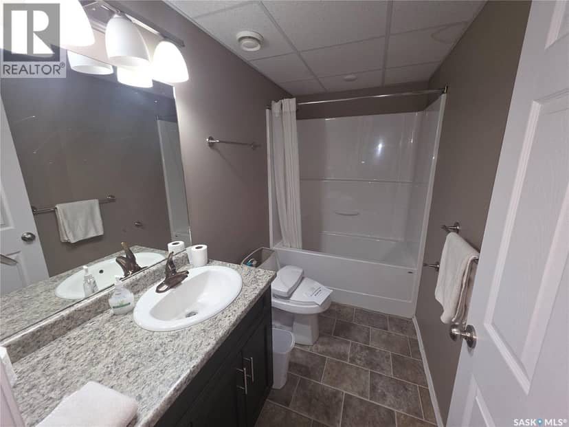 716 Columbia AVENUE, Kerrobert, photo 7