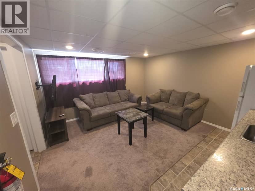 716 Columbia AVENUE, Kerrobert, photo 8