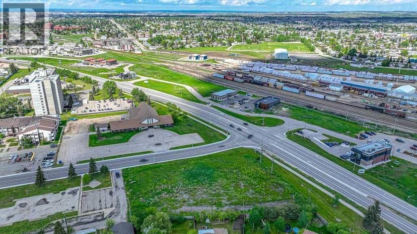 3, 9305 Resources Road, Grande Prairie, photo 2