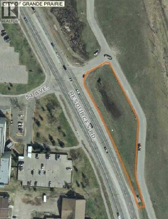 3, 9305 Resources Road, Grande Prairie, photo 4