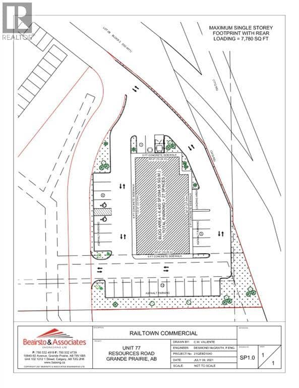 77, 9905 Resources Road — photo 15 of 16