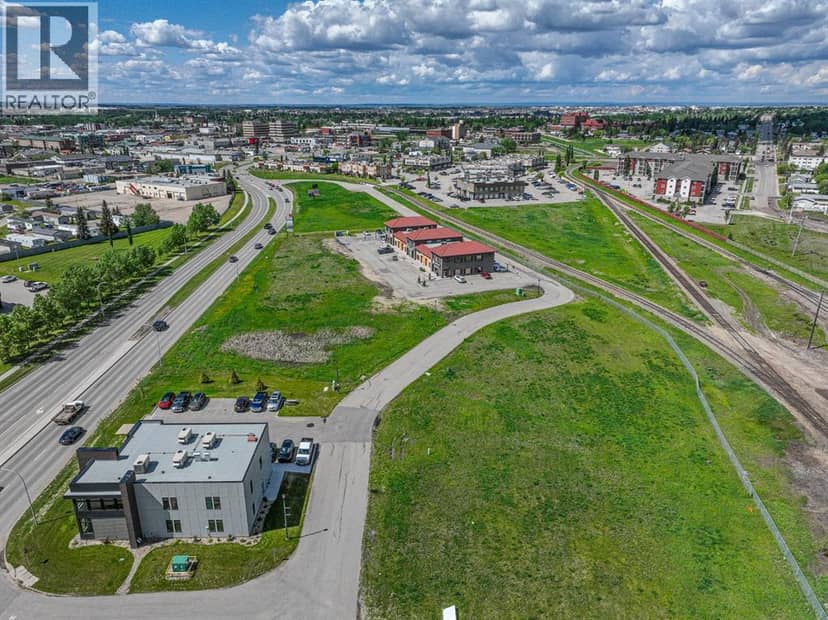 77, 9905 Resources Road, Grande Prairie, photo 2