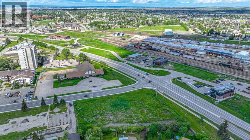 77, 9905 Resources Road, Grande Prairie, photo 5