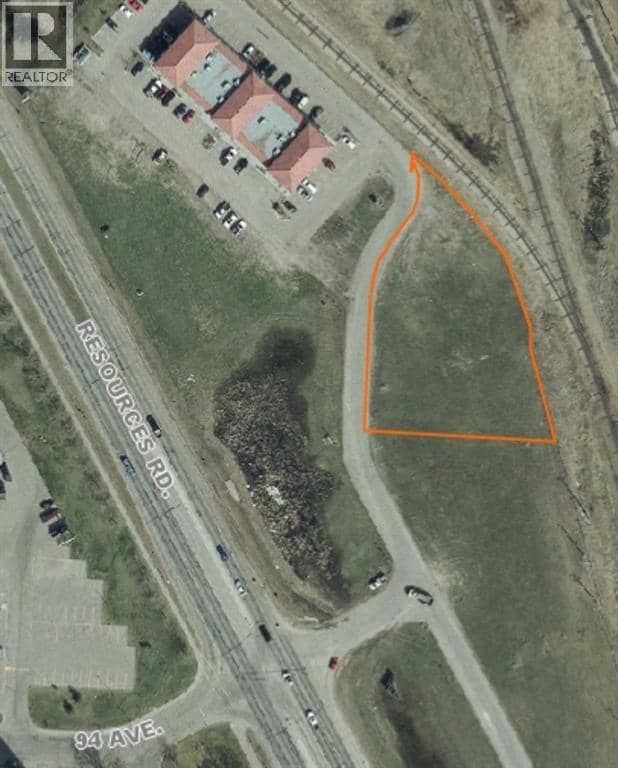 77, 9905 Resources Road — photo 9 of 16