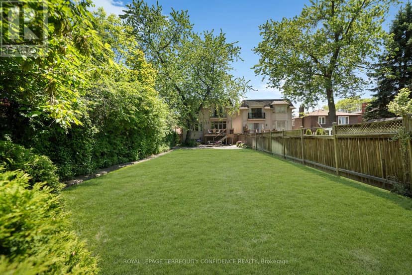 466A Ellerslie Avenue — photo 2 of 40