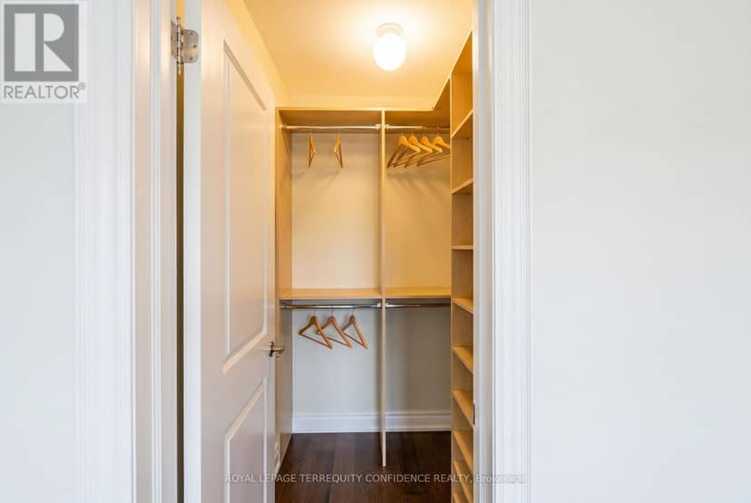466A Ellerslie Avenue — photo 30 of 40