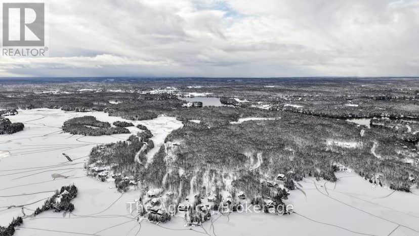 Lot 1 Wendys Lane, McKellar