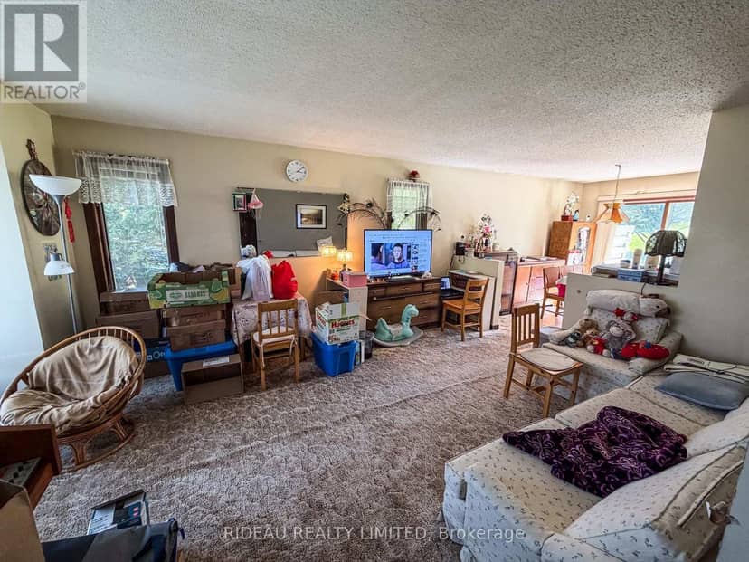 17 Mountain Road — photo 16 of 29
