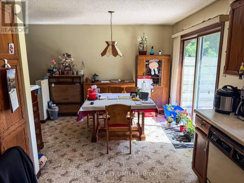 17 Mountain Road — photo 19 of 29