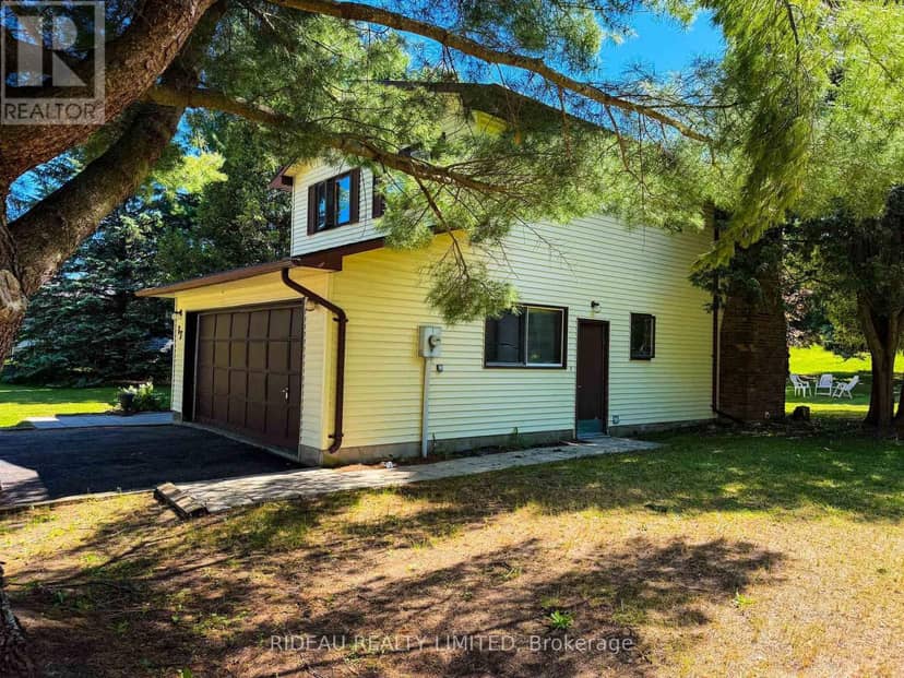 17 Mountain Road, Westport, photo 6