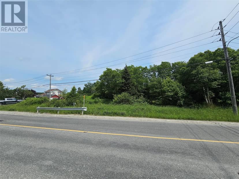 LOTS B, C and D O'Connell Drive — photo 1 of 17