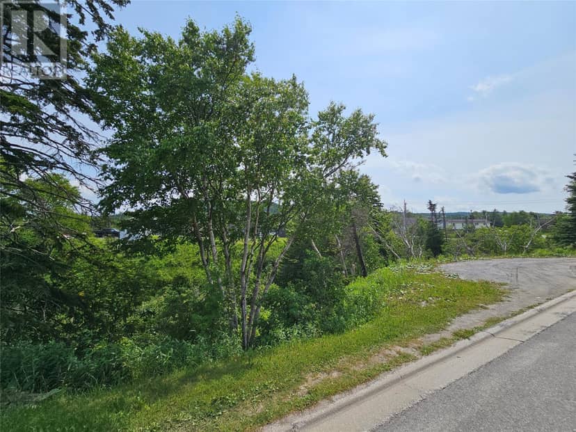 LOTS B, C and D O'Connell Drive — photo 13 of 17
