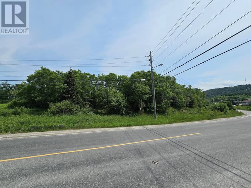 LOTS B, C and D O'Connell Drive — photo 2 of 17
