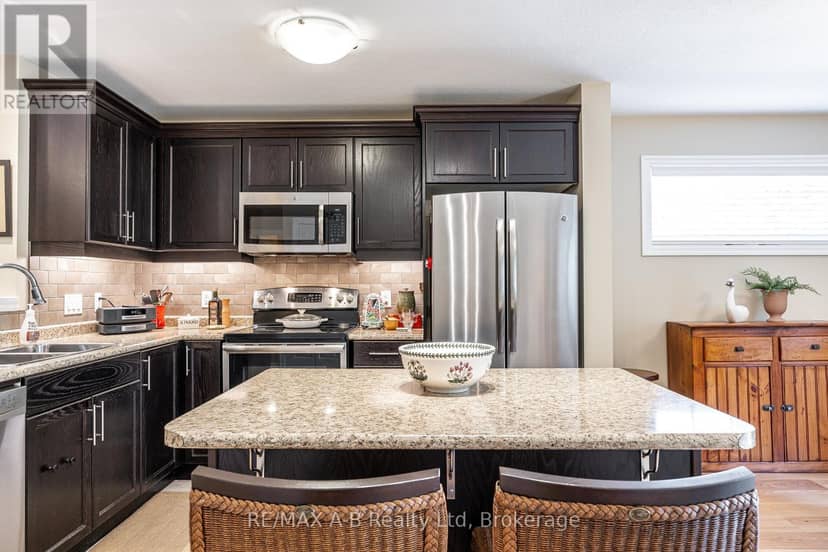 11 - 55 Harrison Street — photo 10 of 40