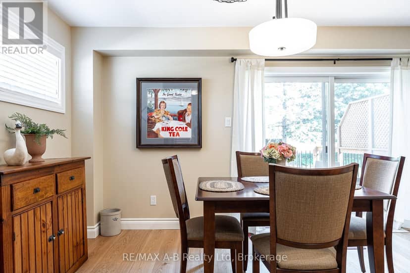 11 - 55 Harrison Street — photo 15 of 40